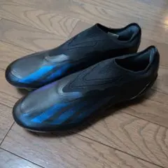 Item thumbnail for item 6936d92d-24e2-4585-8b7f-aea5fa7d79f0