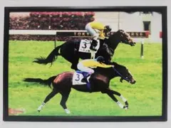 Item thumbnail for item 50499cdf-03cb-4574-9689-c6be1303d217