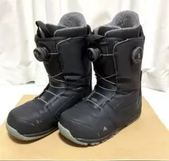 2026年最新】BURTON Ruler Boaの人気アイテム - メルカリ