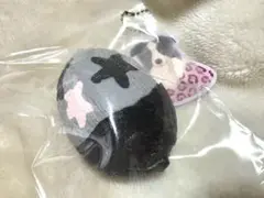 ☺︎ ☺︎ ☺︎様 リクエスト 3点 まとめ商品