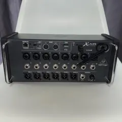 【アンテナ折れ】Behringer X AIR XR16 デジタルミキサーのサムネイル
