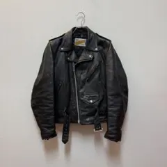 2026年最新】schott ライダース 34の人気アイテム - メルカリ