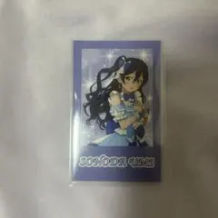 Item thumbnail for item a9f3e7e6-9a30-45d6-88e7-7a74f8407fdc