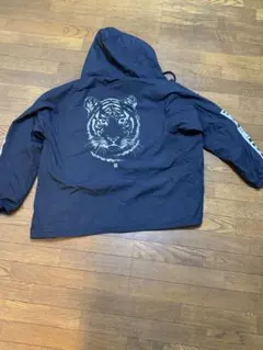 2025年最新】mahfの人気アイテム - メルカリ