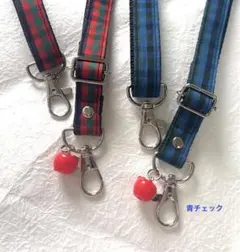 Item thumbnail for item 3f728cf2-dfc6-4d86-802d-86cae562a5c2