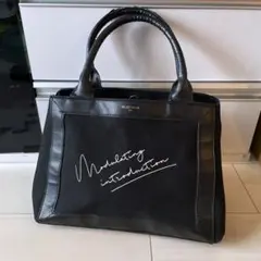 2025年最新】NiL due nil un バッグの人気アイテム - メルカリ