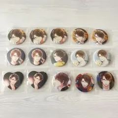 Item thumbnail for item 7a0491b7-cb88-49f7-92c2-c1e316a6c125