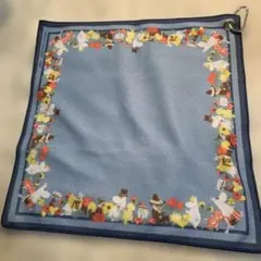 あくあ様 リクエスト 2点 まとめ商品