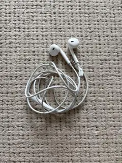 Item thumbnail for item 6a250d14-cc6d-4ba8-a6f1-4f84b2119865