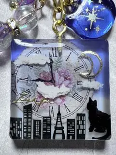 ‪✿ M i i ‪✿様 リクエスト 2点 まとめ商品