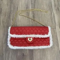 Samantha Vega バッグ