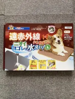 Item thumbnail for item 563de3c4-5583-49a0-8395-9dc2251ef836