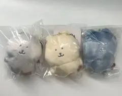 2025年最新】ナガノのくま ぬいぐるみ 韓国限定の人気アイテム