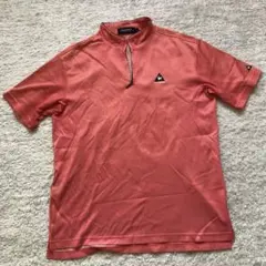 Item thumbnail for item 9d2049d9-ff7a-4f3e-8f1b-e8e0dd6b8095