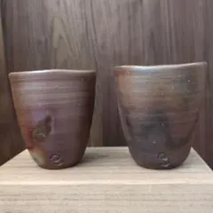 2025年最新】人間国宝 藤原雄の人気アイテム - メルカリ