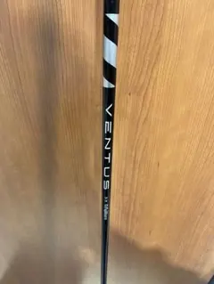 Fujikura Ventus Blue 6S 1W用ブリヂストン純正スリーブ - メルカリ
