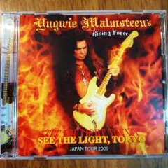 2026年最新】イングウェイ dvdの人気アイテム - メルカリ