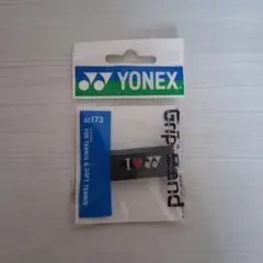 グリップバンド