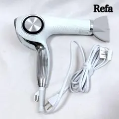 2026年最新】ReFa ヘアドライヤーの人気アイテム - メルカリ