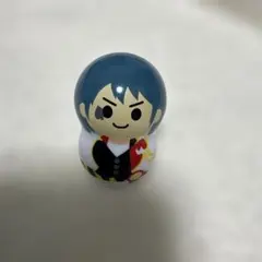 ディズニーツイステッドワンダーランド クーナッツ デュース・スペード