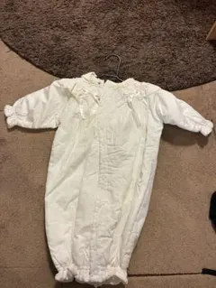 2025年最新】ベビー ディオール ベビードレスの人気アイテム - メルカリ