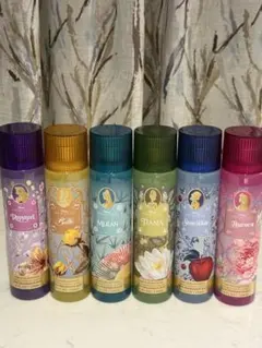 2026年最新】bath & body works disneyの人気アイテム - メルカリ
