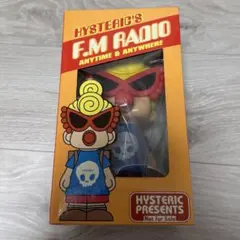 2025年最新】ヒスミニ非売品の人気アイテム - メルカリ