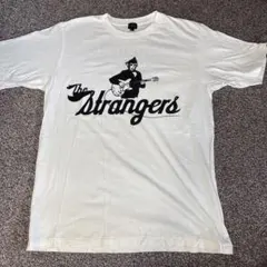 Paul Smith SUMMER SONIC 2010 Tシャツ