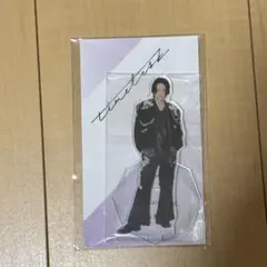 菊池風磨 アクリルスタンド