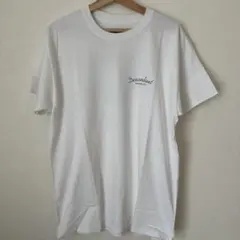 DESCENDANT Tシャツ サイズ2のサムネイル