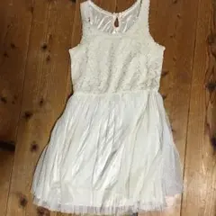 イングワンピース