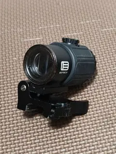EOTECH タイプ G43 マグニファイア 3倍ブースターのサムネイル