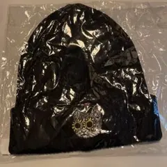 2026年最新】Yuko Higuchi 帽子の人気アイテム - メルカリ