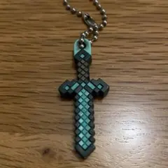 Item thumbnail for item 8ec70bf2-08c1-49a7-b519-3ca04744cc1b