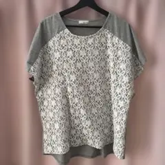 Item thumbnail for item 4c2e4166-d828-46ba-a03e-4d4900beb5f0