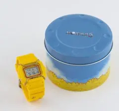 2026年最新】mother2 g-shockの人気アイテム - メルカリ
