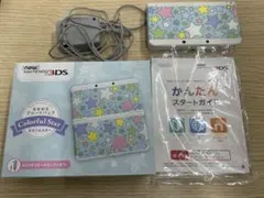 Item thumbnail for item 55045124-833d-4e4e-8ca6-6c328a7ed4fa