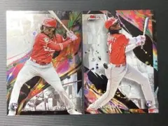 ELLY DE LA CRUZ RC 2024 topps Finest