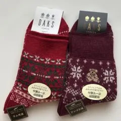 Item thumbnail for item b910e916-3138-4a29-a0b0-405cea9f5132