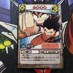 N様 リクエスト 10点 まとめ商品