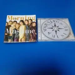 モーニング娘。 ファンクラブ限定 ソロCD - メルカリ
