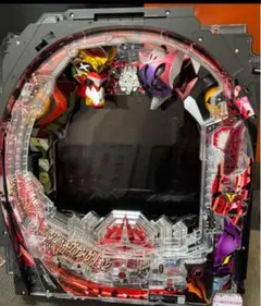 2026年最新】パチンコ セル 無加工の人気アイテム - メルカリ