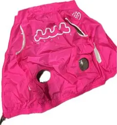 ☆新品未使用 ムータ muta 空調服 ベスト 2XL ピンク XXL - メルカリ