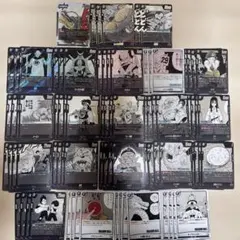 マンガブースター コンプ