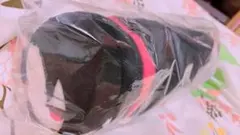 刀剣乱舞 もちもちマスコット くじ王　加州清光