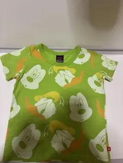 Item thumbnail for item d326a155-05cb-4e08-bfbb-0bed36828cee