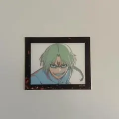 銀魂　吉原大炎上　特典　神威