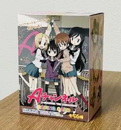 ムービック デュラララ トレーディングカード ブースター 1BOX - メルカリ