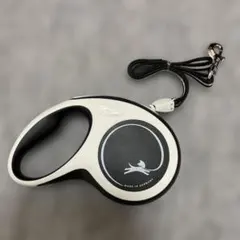 flexi リード　8mのサムネイル