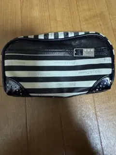 Item thumbnail for item a46092d5-be53-4981-ac6a-1ee6e60116eb